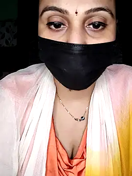 Horny_Shalu Live XXX-chat