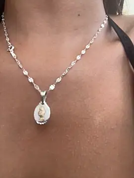 Natalia_vidal: онлайн-секс-чат