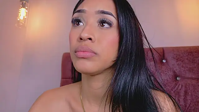 sophiacuttee Live XXX-chat