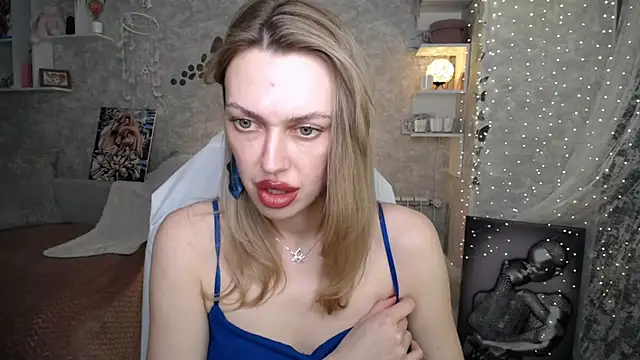 NickyAdamidin Live XXX chat