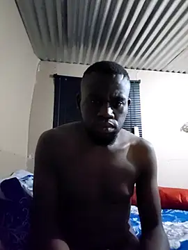 celazimnike062127 Adlı Modelin Canlı XXX Sohbeti