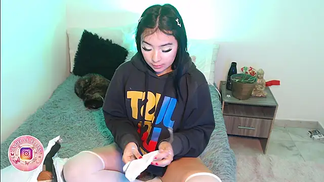 Angela_elliss1 Live XXX-chat