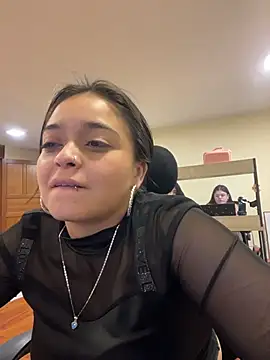 Emily_Rivers_n Live XXX chat