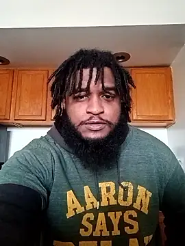 Longthickdick33 ওয়েবক্যাম শো