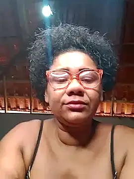 GilCasadinha Live XXX-chat