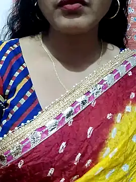 โชว์เว็บแคมของ spicysuhana