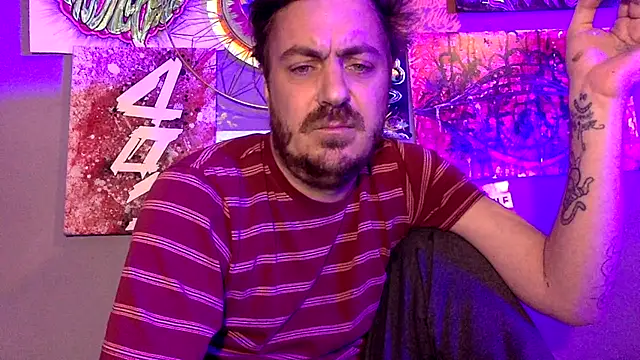 Crazy_TBM-BWC 라이브 XXX 채팅