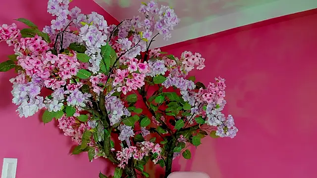 VenusBlazer: онлайн-секс-чат