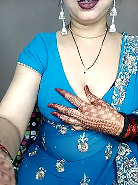 Oh_011: онлайн-секс-чат