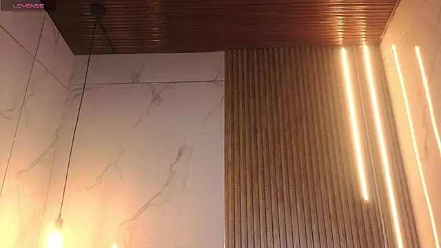 _Charlotte_Collins_ Obrolan Langsung XXX