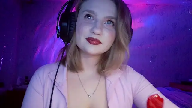 pr_In_cess_: онлайн-секс-чат