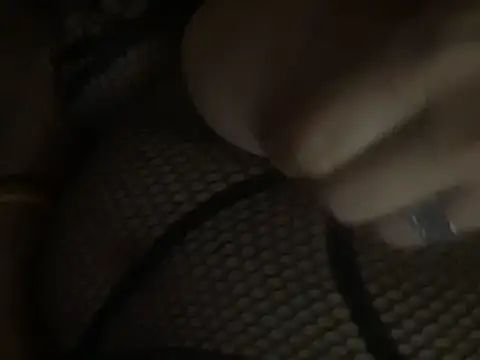 Chatroom XXX en direct de Manderoma