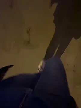 عرض كام mysterious_girls