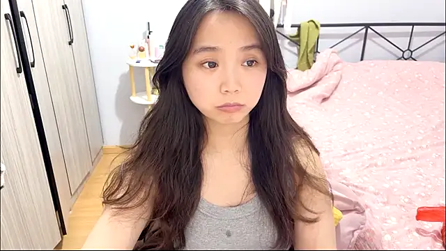 Czat XXX na żywo – Hmm_0303