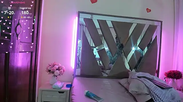 anisha_zambrano: онлайн-секс-чат