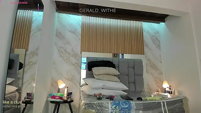 gerald_withe: онлайн-секс-чат