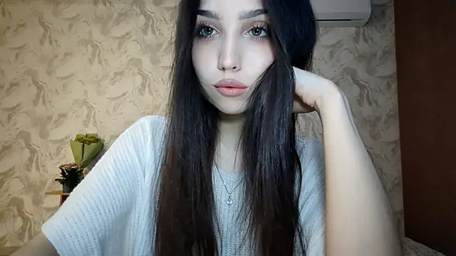 Qwami_Amien Live XXX chat