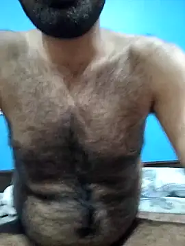 Ra_jaat_dalal Adlı Modelin Canlı XXX Sohbeti