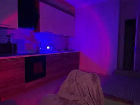 Chatroom XXX en direct de MissDianka