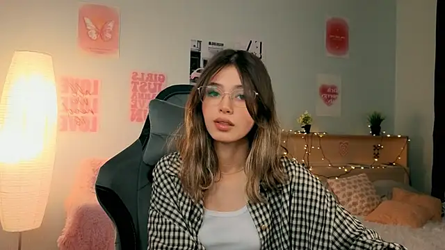 dinnerwithflowers Live XXX-chat