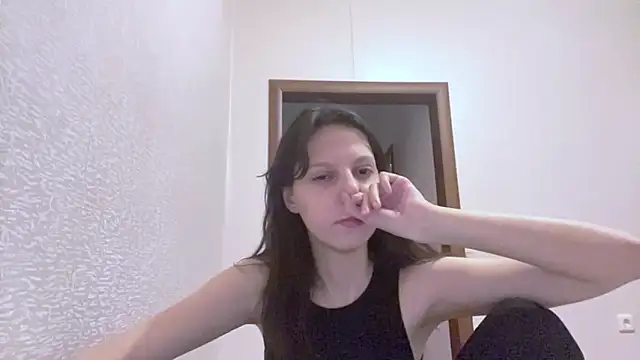 MayClark Obrolan Langsung XXX