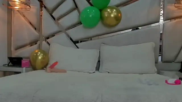 francis_20n Live XXX chat