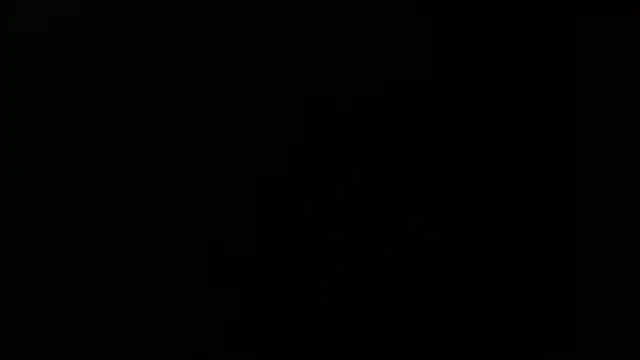 lenanane0126: онлайн-секс-чат