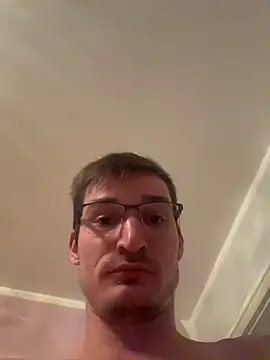 Netflixundcock Adlı Modelin Canlı XXX Sohbeti