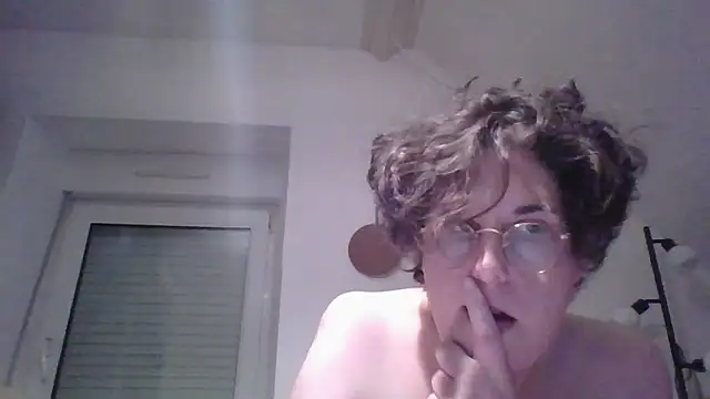 Chatroom XXX en direct de OIseauNoir88