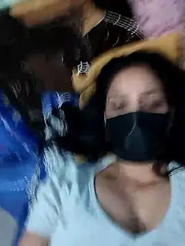 Niharika450n Live XXX chat