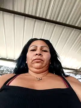 Chatroom XXX en direct de Lena_Cum69