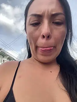 Emma_Sanz__ Live XXX-chat