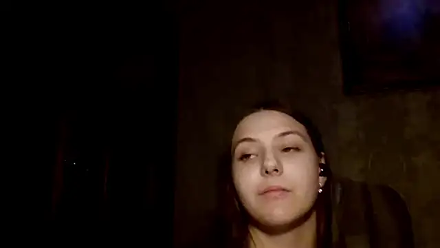 YuniNekon Live XXX chat