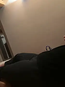 gattina333のライブXXXチャット