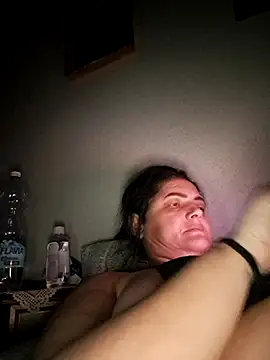 Sony28v Chat XXX live