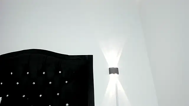 gisell_antonellan Live XXX chat