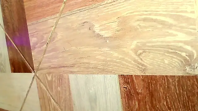 عرض كام karol_kane