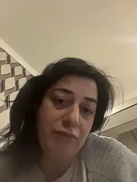 _AnChous_ 即時 XXX 聊天