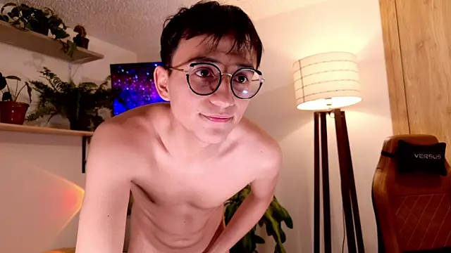 Sembang XXX Secara Langsung Sr_evann