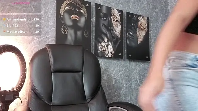 ivory__moon: онлайн-секс-чат