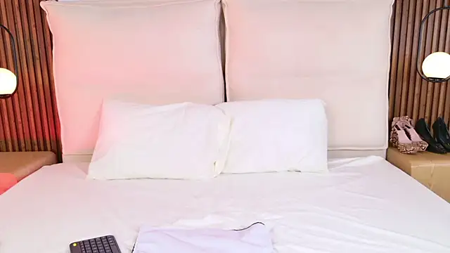 BrendaKyess: онлайн-секс-чат