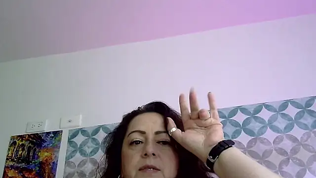 sam_smiith Live XXX Chat