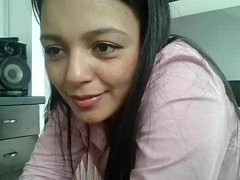 Laury_98 Live XXX-chat