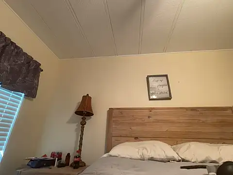 8umf1ghter Chat XXX live