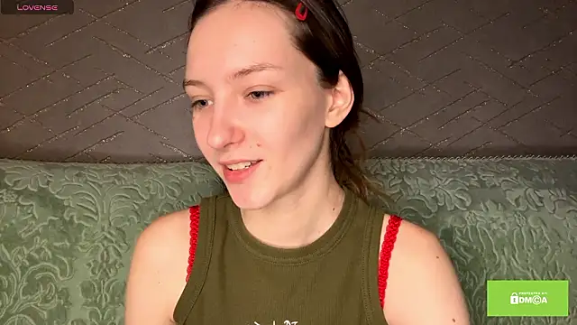 BeeutyLady53n Live XXX chat