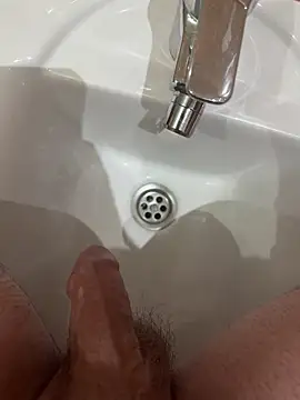 Pertunjukan Kamera Web licanp