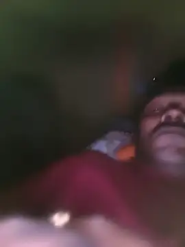 rajesh2426 Adlı Modelin Canlı XXX Sohbeti