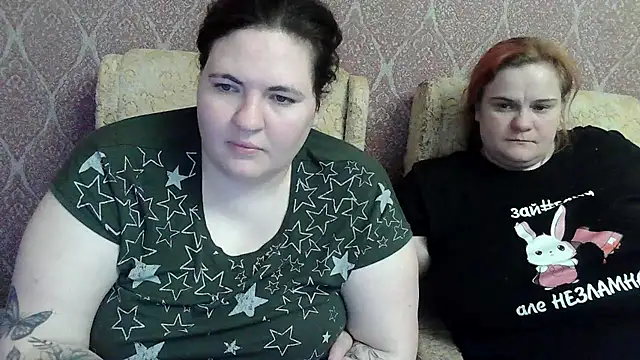 AmirahLaveyQ Live XXX-chat