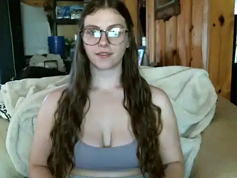 Show Webcam de katie_kitten38