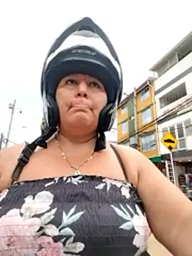 Brenda_Berck_ Live XXX-chat